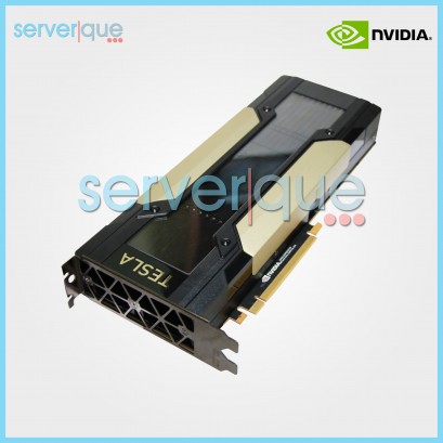 NVDIA Tesla V100S 32GB HBM2 CUDA PCI-e GPU Accelerator Card